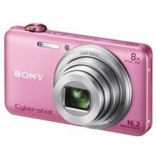 دوربین دیجیتال سونی سایبر شات دبلیو ایکس 60 Sony CyberShot DSC WX60 Camera