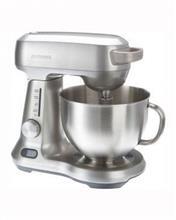 Design Stand Mixer Advanced Pro/1000W/4.7L 