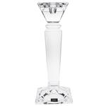 Bohemia Empery 543 Candle Holder