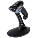 Winson Scope SP-5010g-USB 2D Barcode Scanner