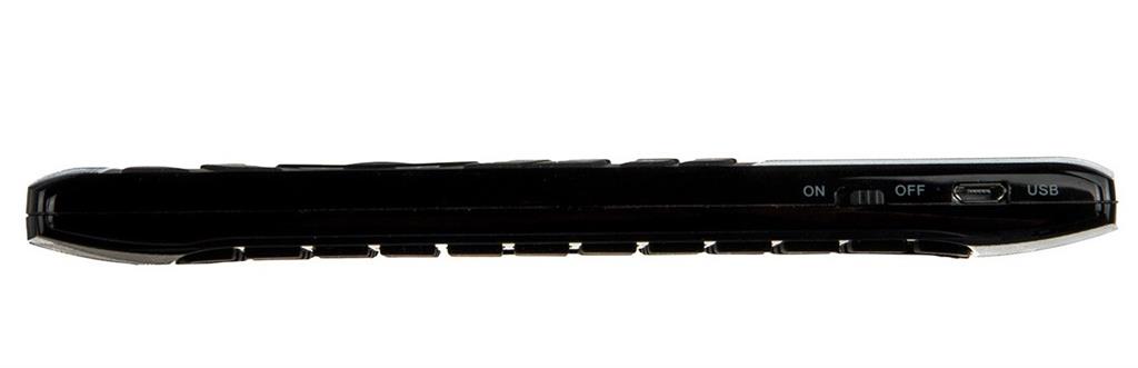 Rii mini i25 Wireless Presenter