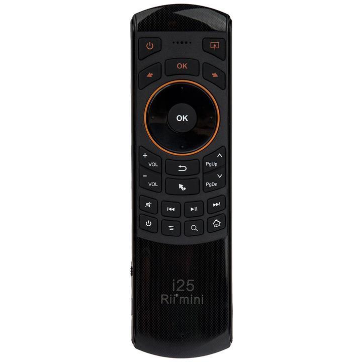 Rii mini i25 Wireless Presenter