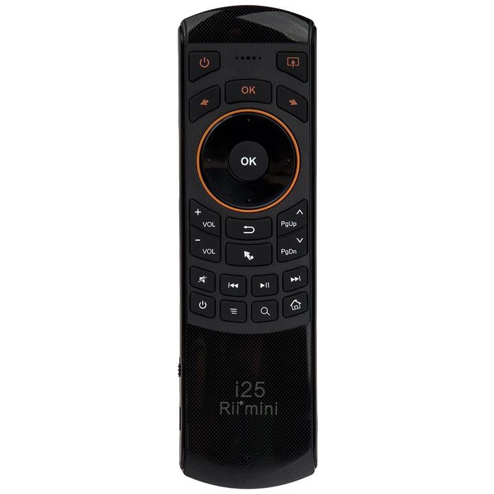 Rii mini i25 Wireless Presenter