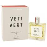 عطر ادکلن میلر هریس وتی ورت-Miller Harris Veti Vert