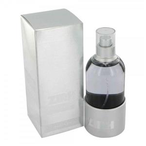 عطر ادکلن زیر مردانه Zirh 125MIL FOR MEN EDT 