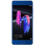 Huawei Honor 9 STF-L09 Dual SIM-128GB