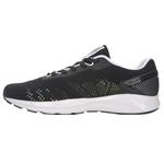 Li Ning Light 14 Running Shoes For Women