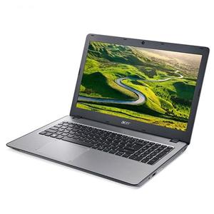 لپ تاپ ایسر مدل Acer Aspire E5 576 i3 4GB 1TB 2GB 576G 34SV core 