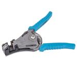 Active AC6910 Automatic Wire Stripper