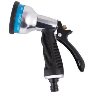 اب پاش اکتیو مدل AC2009W Active Water Sprayer 