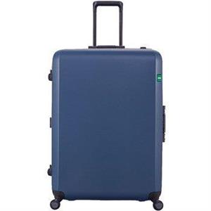 چمدان لوجل مدل Rando سایز متوسط Lojel Rando Luggage Size Medium