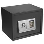 Safeguard EA30 Electronic Digital Safe