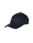 Jack and Jones Men Cotton Cap