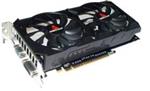 Biostar Geforce GTX750ti 2GB DDR5 128-bit