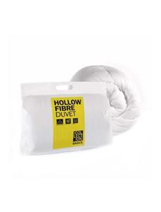 Home Collection لحاف ساده هوم کالکشن مدل Anti Allergy