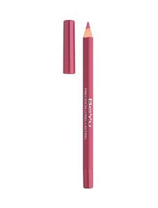 مداد لب Precision Longlasting Lipliner شماره 81 بیو