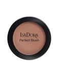 Isadora ر‌ژ گو‌نه Perfect Blush شماره 62