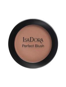 Isadora ر‌ژ گو‌نه Perfect Blush شماره 62 