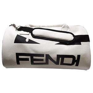 ساک ورزشی فندی مدل B2 FENDI B2 Duffel bag