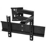 Technics BKJ-1743 Wall Bracket For 17 to 43 Inch TVs