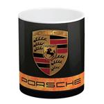 ماگ لومانا مدل Porsche کد L1387