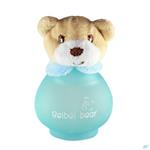Beibei Bear Blue Eau De Senteur For Children 50ml