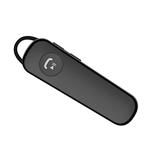 Devia Smart Bluetooth Headset