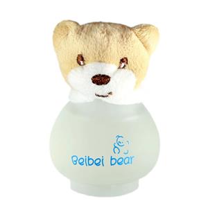 ادوکلن کودک مدل Beibei Bear Dragee حجم 50 میلی لیتر Beibei Bear Dragee Eau De Senteur For Children 50ml