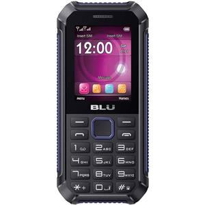 گوشی بلو مدل Tank Xtream دو سیم کارت BLU Dual SIM 