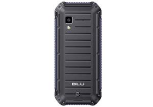 گوشی بلو مدل Tank Xtream دو سیم کارت BLU Dual SIM 