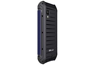 گوشی بلو مدل Tank Xtream دو سیم کارت BLU Dual SIM 