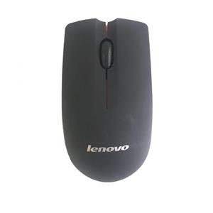 موس لنوو مدل M20 Lenovo M20 Mouse