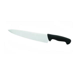 چاقو آشپزخانه لاکور مدل 49016 Lacor 49016 Kitchen Knife