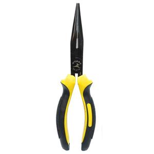 انبر دم باریک آردیر مدل 95-3118 سایز 8 اینچ Rdeer Long Nose Pliers Inch 