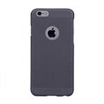 Pierre Cardin PCR-S16 Cover For iPhone 6 / 6s