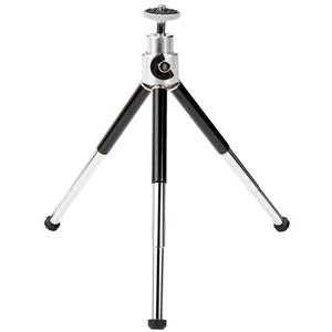 سه پایه نگاتیو مدل FN1599 Negative FN1599 Tripod