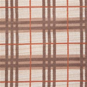 پارچه مبلی بایا مدل اسپرت بربری کد B344-10 Baya Sport Burberry B344-10 Fabric Furniture