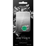 خوشبو کننده ماشین نچرال فرش مدل Arctique Black