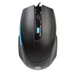 HP M150 Gaming Mouse