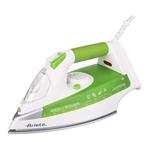 اتو بخار Ecopower Iron مدل 6233 آریته