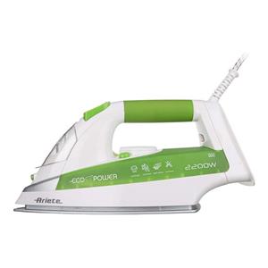 اتو بخار Ecopower Iron مدل 6233 آریته 