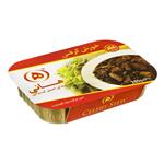 خورش کرفس هانی (285g 