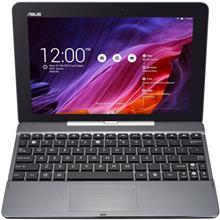 تبلت ایسوس ترنسفرمر پد TF103CG همراه با داک کیبورد - مدل 8 گیگابایت ASUS Transformer Pad TF103CG with Keyboard Dock - 8GB