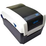 SNBC BTP-3210E Label Printer