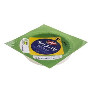 پنیر ریو 400 گرمی کاله