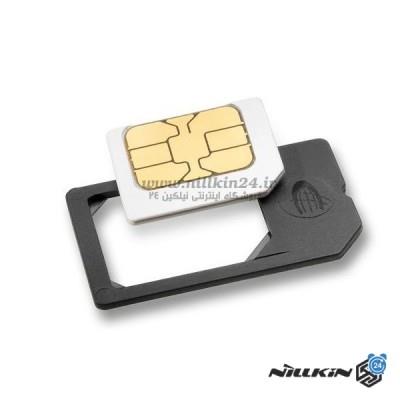 SIM TRAY A3