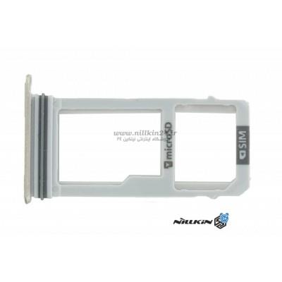 SIM TRAY A3