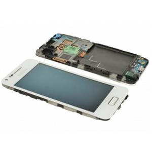 تاچ و ال سی دی اصلی  Touch LCD Samsung I9070 Galaxy S Advance 