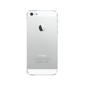 درب پشت اصلی گوشی Back Door iPhone 5 