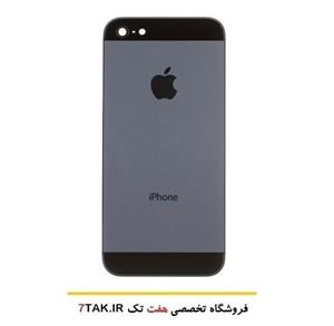 درب پشت اصلی گوشی Back Door iPhone 5 